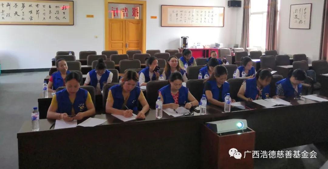 1596517976453511.jpg 微信图片_20200804131405.jpg