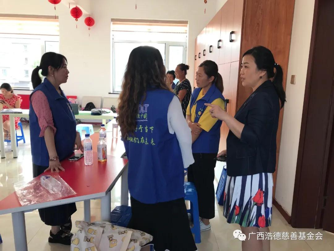 1596518412716608.jpg 微信图片_20200804132109.jpg