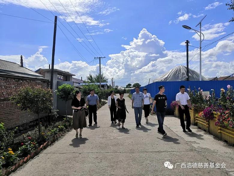 1596609750931164.jpg 微信图片_20200805144338.jpg