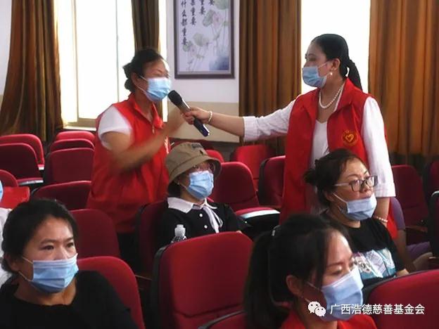 1597196128779606.jpg 微信图片_20200812093632.jpg