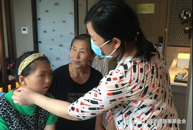 1598860673260084.jpg 微信图片_20200831155904.jpg