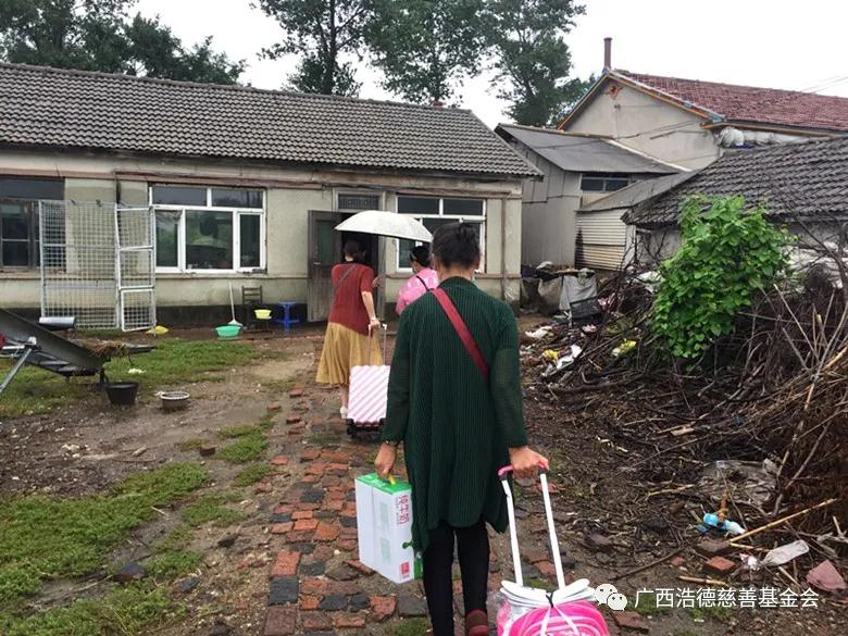 1598861048951949.jpg 微信图片_20200831160515.jpg