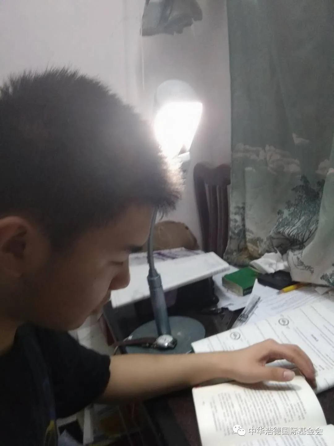 1599894837130769.jpg 微信图片_20200912151514.jpg