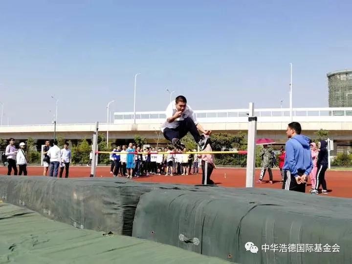 1599894923138045.jpg 微信图片_20200912151650.jpg