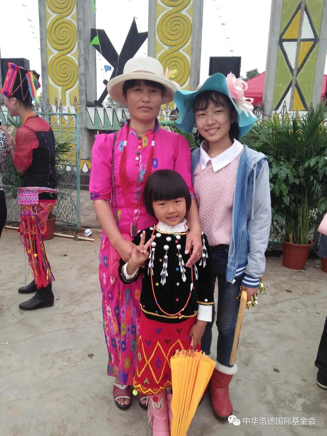 1599895446645003.jpg 微信图片_20200912152534.jpg