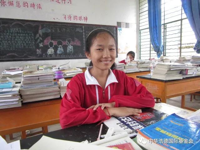 1599895500312410.jpg 微信图片_20200912152627.jpg