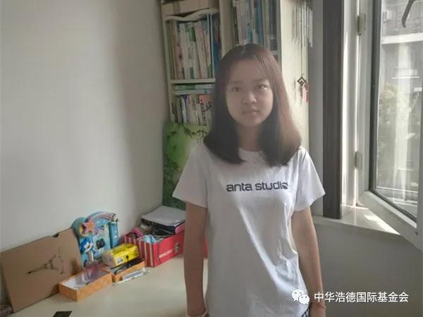 1600314434736790.jpg 微信图片_20200917114845.jpg