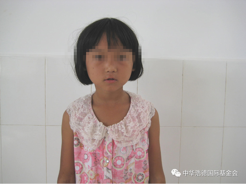 1600314813129353.png 微信图片_20200917115504.png