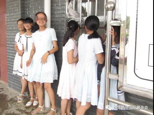 1600314912415041.jpg 微信图片_20200917115644.jpg