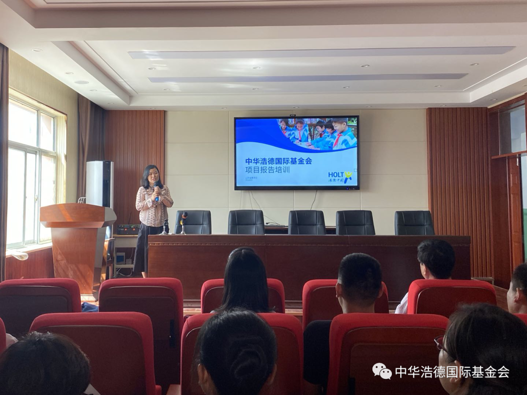 1600933953787868.png 微信图片_20200924155404.png