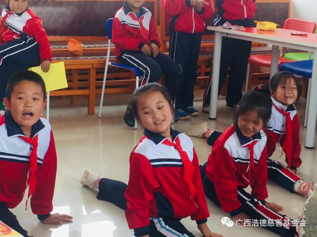 1600935558123978.jpg 微信图片_20200924162053.jpg