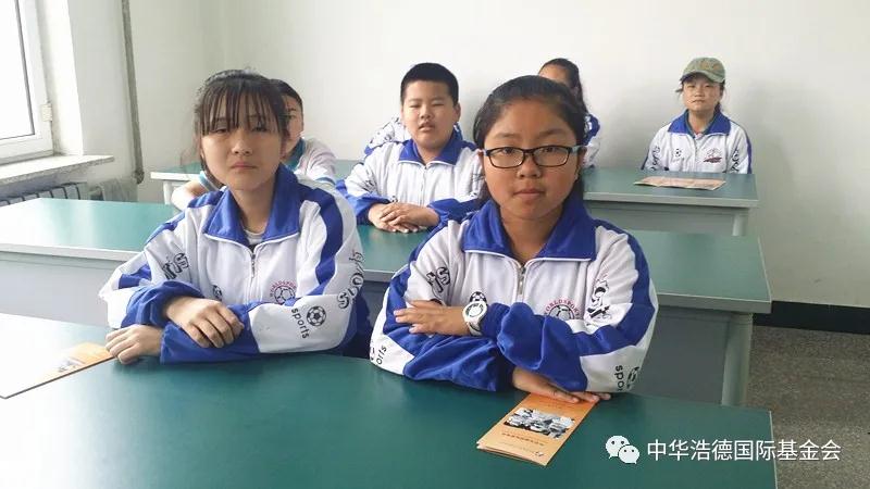 1601279648250660.jpg 微信图片_20200928155342.jpg