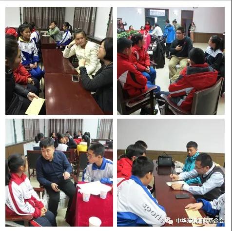 1601279688102880.jpg 微信图片_20200928155437.jpg