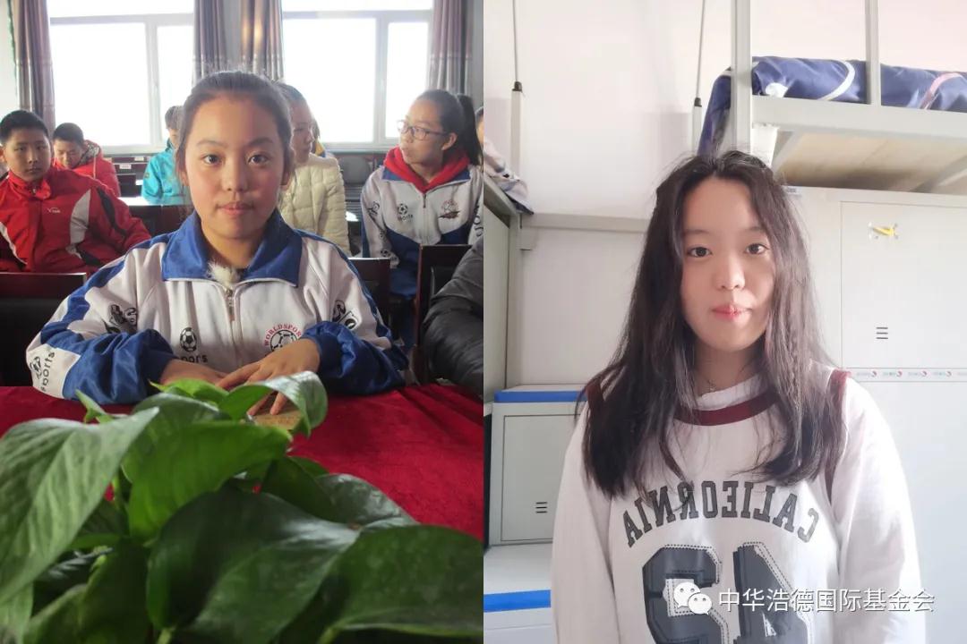 1601279915103822.jpg 微信图片_20200928155724.jpg