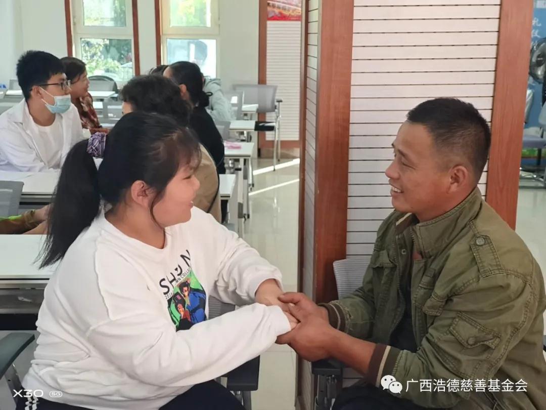 1601292850946527.jpg 微信图片_20200928193349.jpg