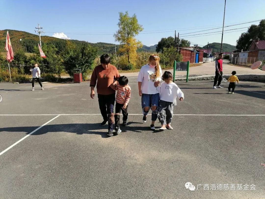 1601292915128320.jpg 微信图片_20200928193446.jpg