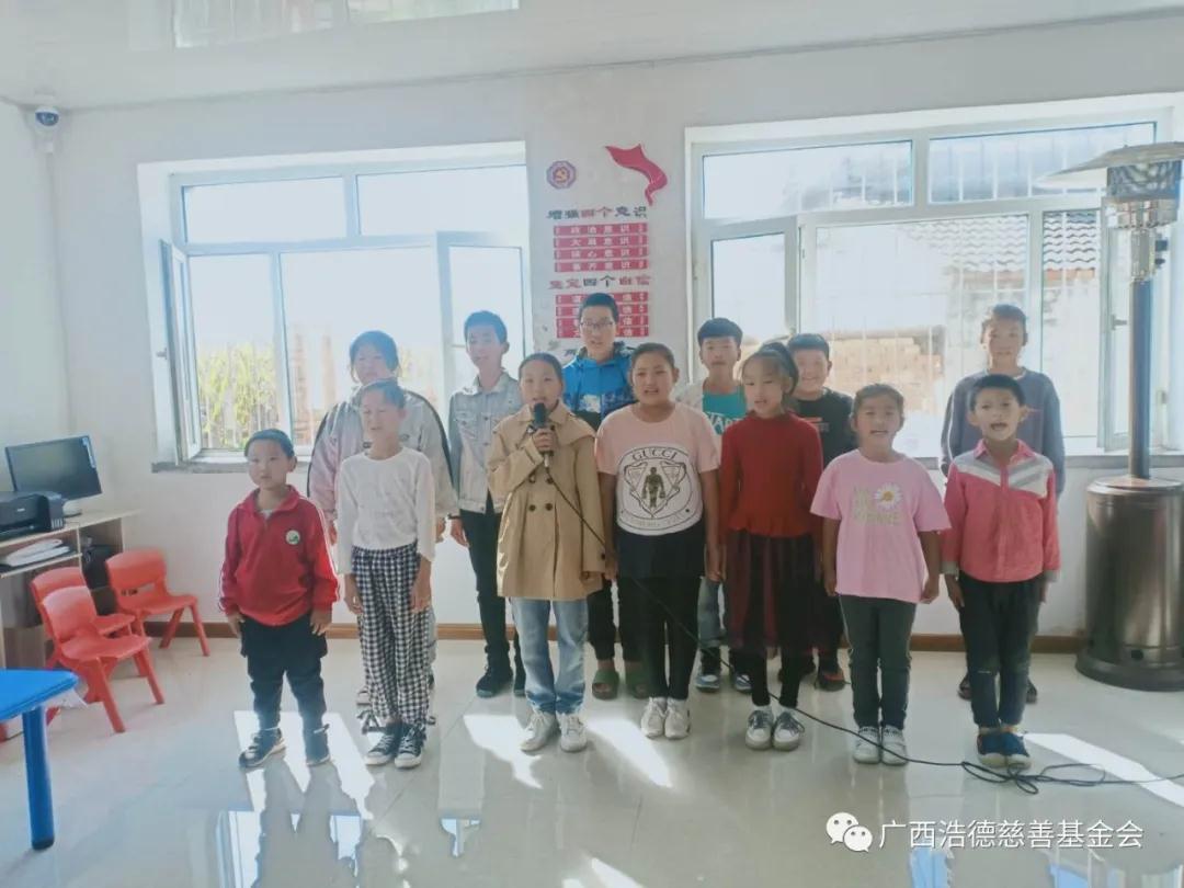 1601292958734595.jpg 微信图片_20200928193541.jpg