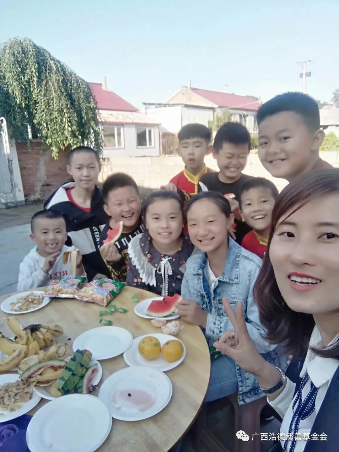 1601293012416504.jpg 微信图片_20200928193639.jpg