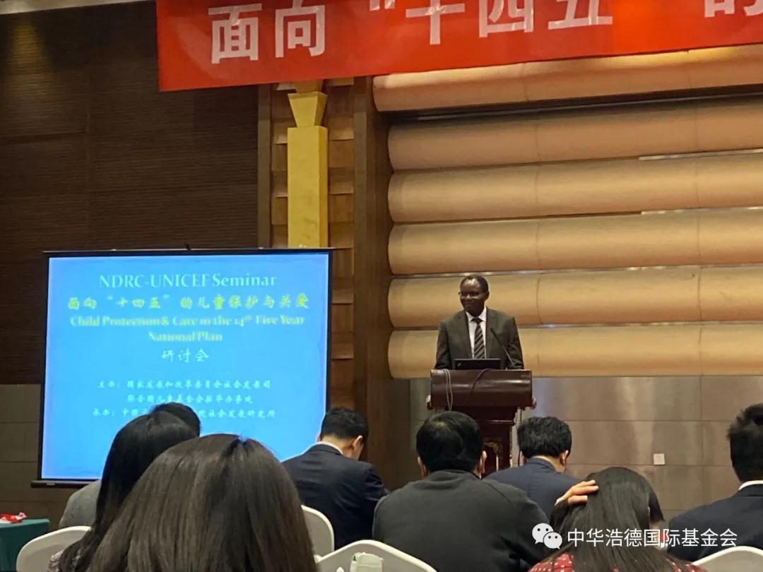 1603871819670004.jpg 微信图片_20201028155702.jpg