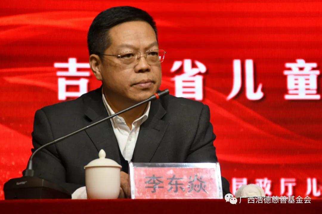 1604998326379626.jpg 微信图片_20201110165220.jpg