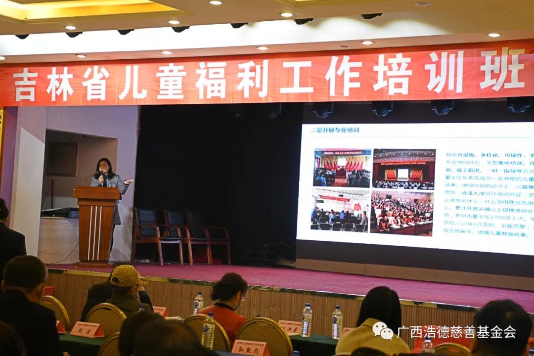 1604998386137559.jpg 微信图片_20201110165313.jpg