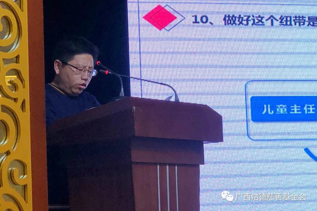 1604998432123445.jpg 微信图片_20201110165406.jpg