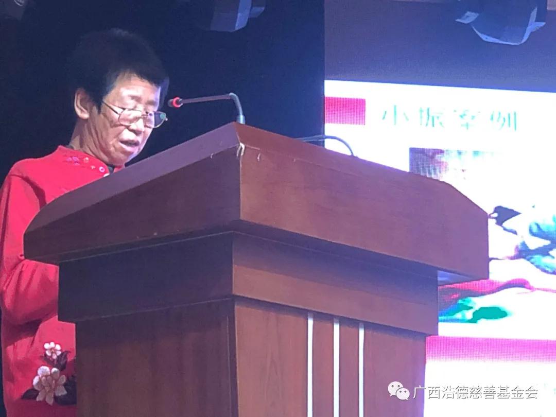 1604998464648488.jpg 微信图片_20201110165440.jpg