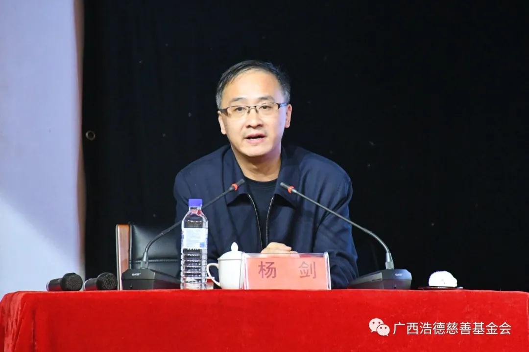 1604998498659591.jpg 微信图片_20201110165512.jpg