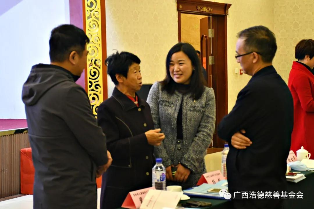 1604998535956338.jpg 微信图片_20201110165549.jpg