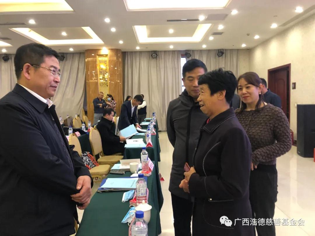 1604998563731755.jpg 微信图片_20201110165616.jpg