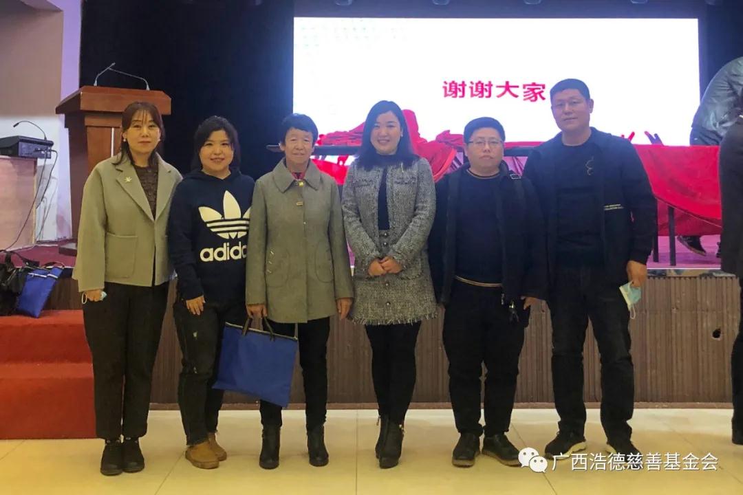 1604998662631835.jpg 微信图片_20201110165752.jpg