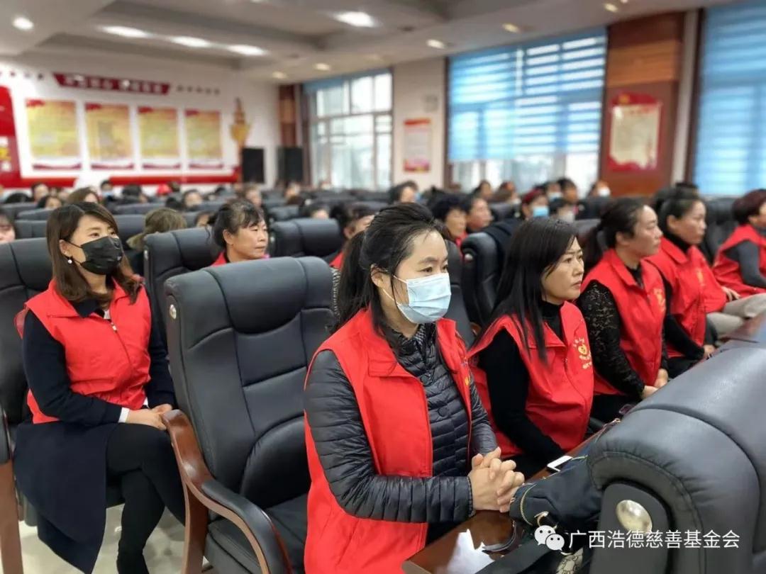 1606468446370847.jpg 微信图片_20201126221149.jpg