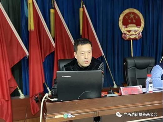 1606468487914425.jpg 微信图片_20201126221256.jpg