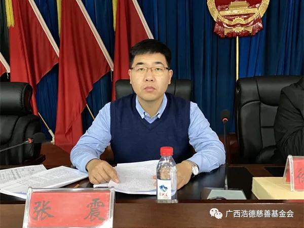 1606468512964256.jpg 微信图片_20201126221328.jpg