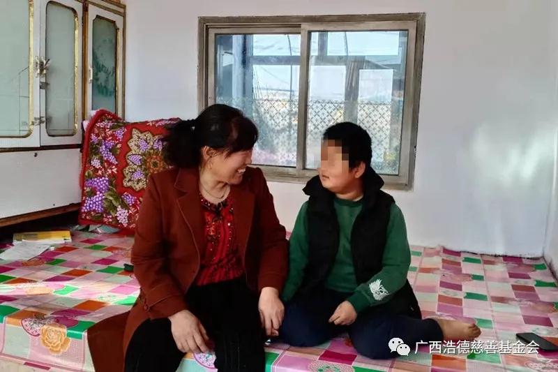 1606469633958489.jpg 微信图片_20201127173400.jpg