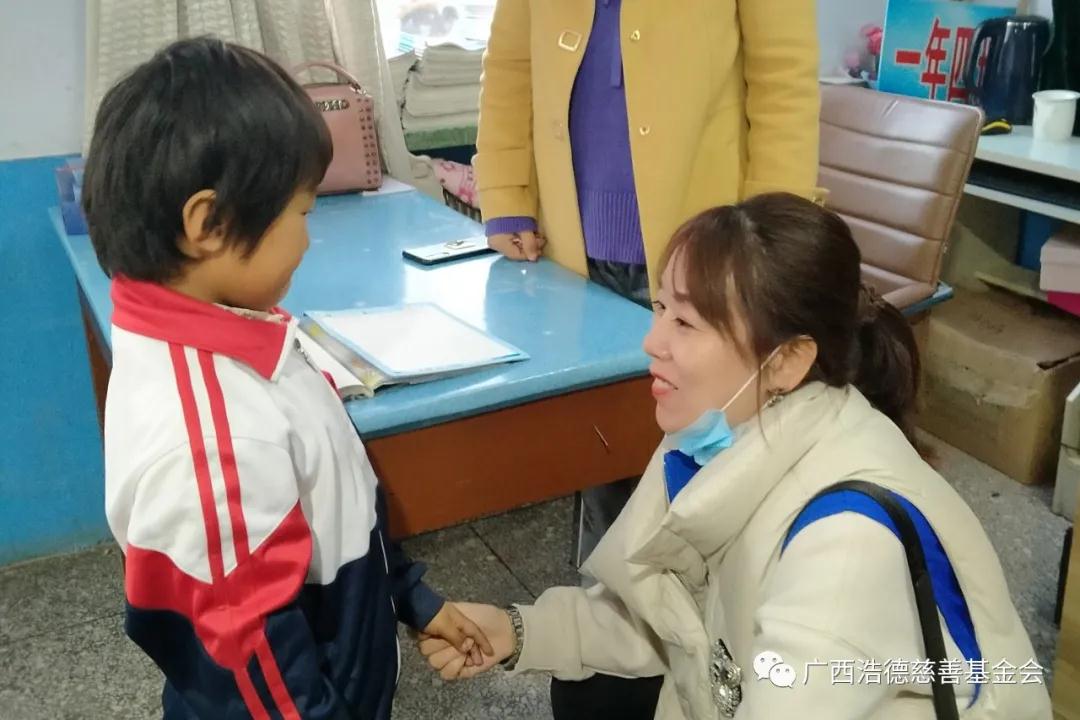 1606469692443657.jpg 微信图片_20201127173501.jpg