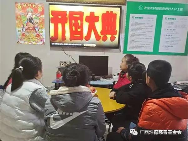 1606469864848027.jpg 微信图片_20201127173808.jpg