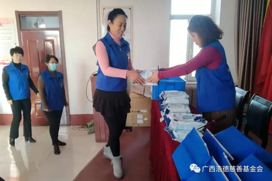 1607156812107880.jpg 微信图片_20201205162134.jpg