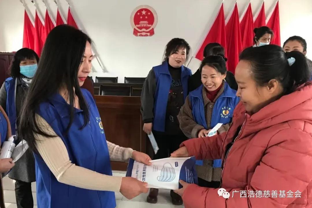 1607156818891575.jpg 微信图片_20201205162147.jpg