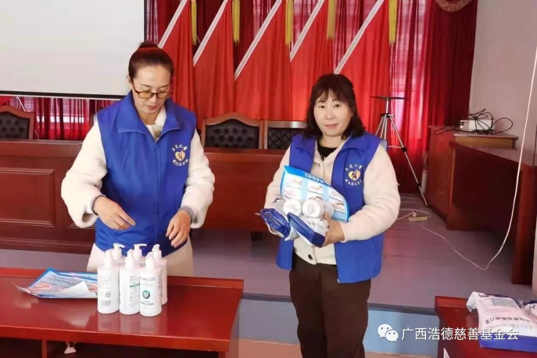 1607156826641474.jpg 微信图片_20201205162152.jpg