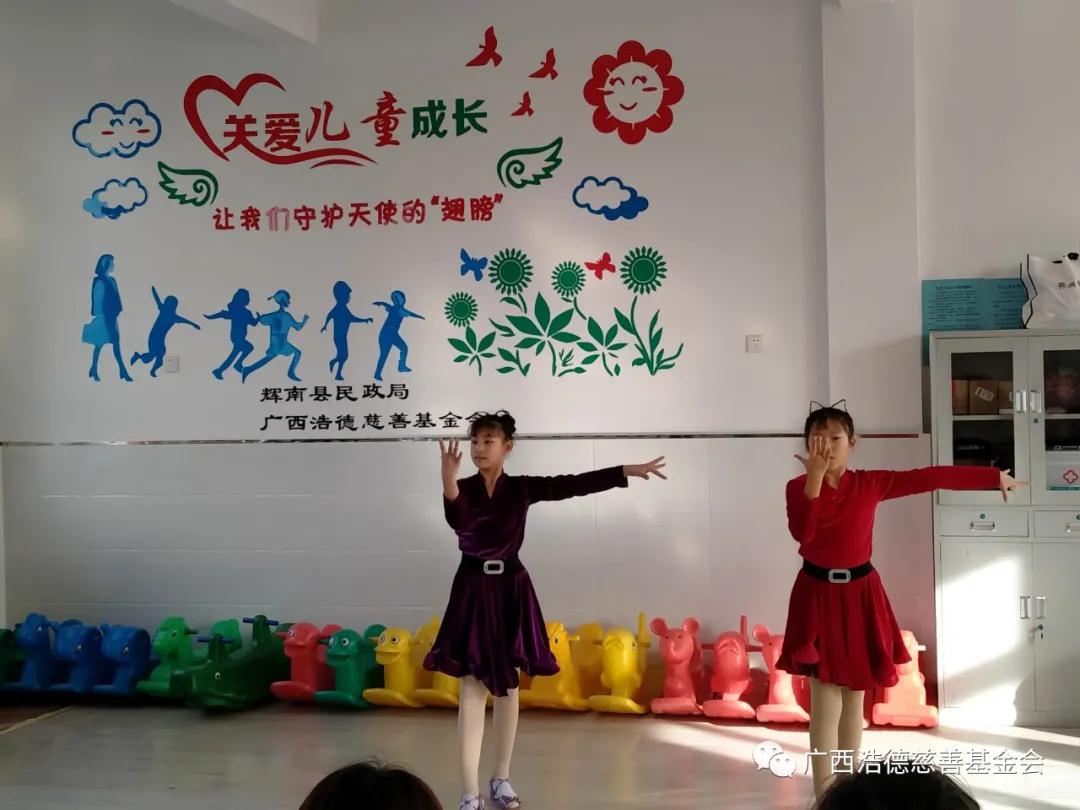 1609910670188221.jpg 微信图片_20210106132501.jpg