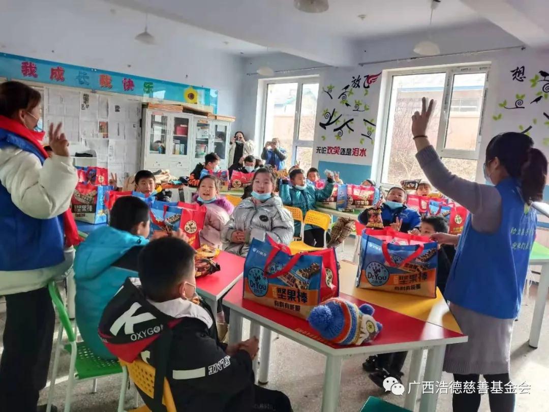 1609910786522491.jpg 微信图片_20210106132706.jpg