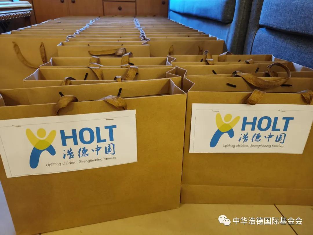 1611814261891059.jpg 微信图片_20210128141153.jpg