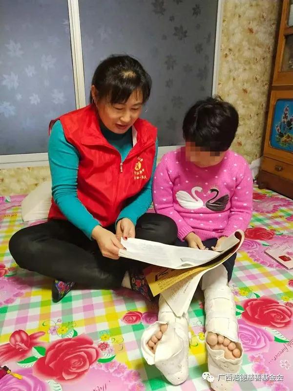 1612700340197128.jpg 微信图片_20210207201947.jpg