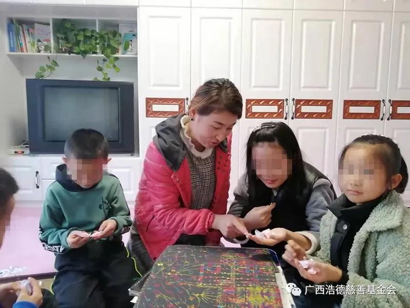 1612700500744708.jpg 微信图片_20210207202222.jpg