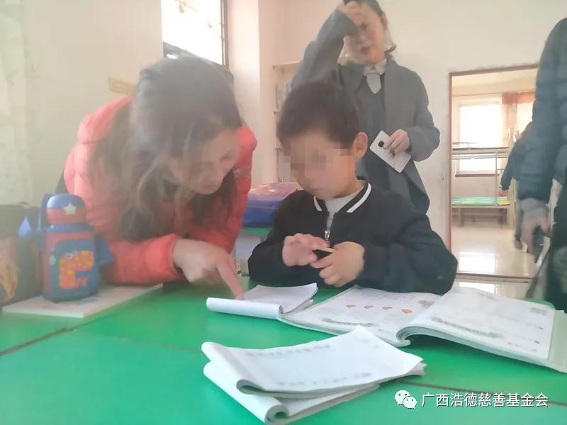 1612700666130734.jpg 微信图片_20210207202526.jpg