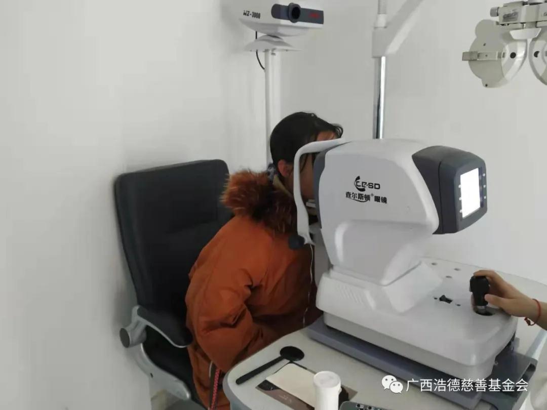 1612701434577013.jpg 微信图片_20210207203802.jpg