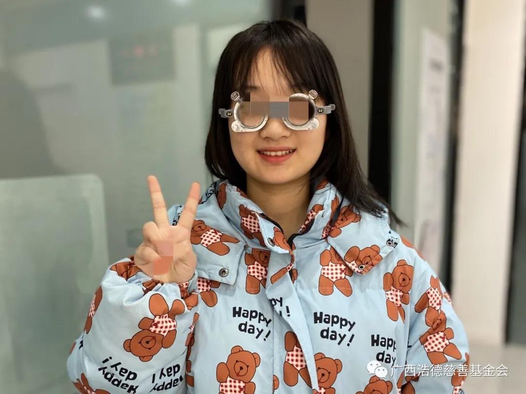 1612701444101555.jpg 微信图片_20210207203808.jpg