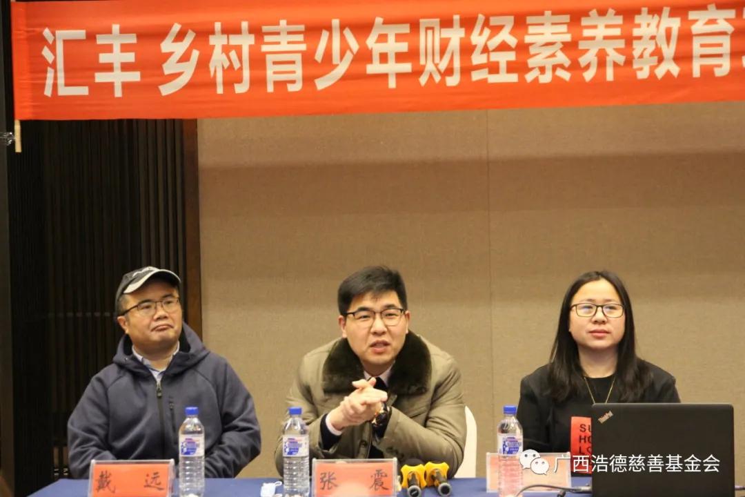 1615191677140025.jpg 微信图片_20210308162214.jpg