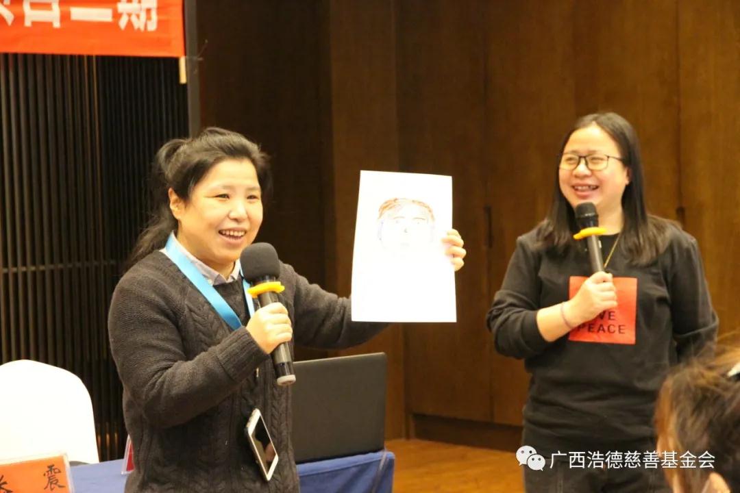 1615192035243559.jpg 微信图片_20210308162625.jpg